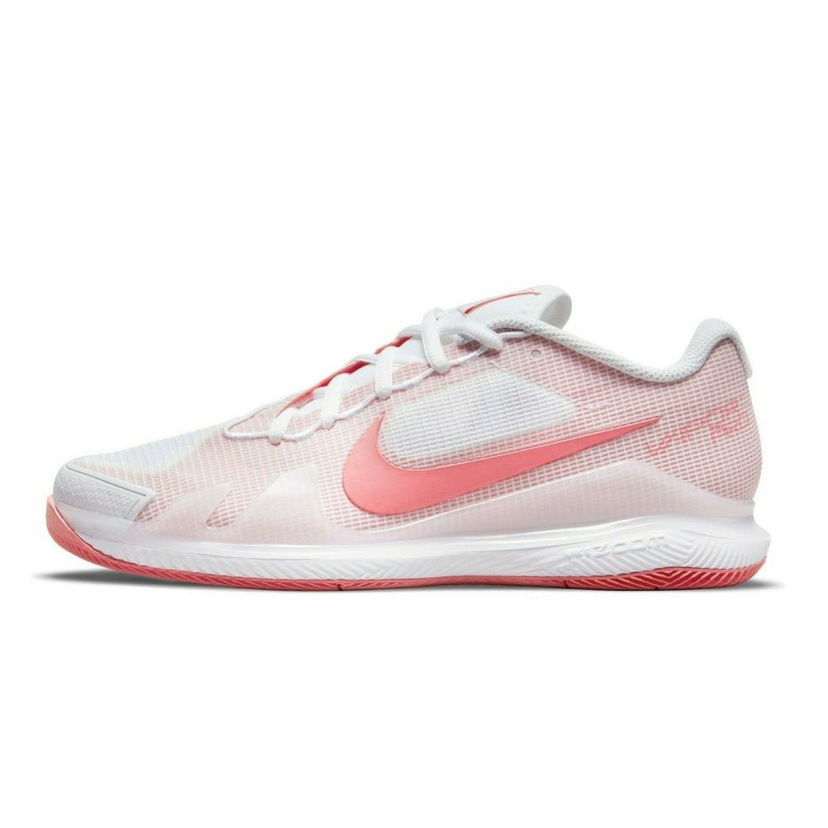 Nike shoes Zoom Vapor Pro - Multicolor 1
