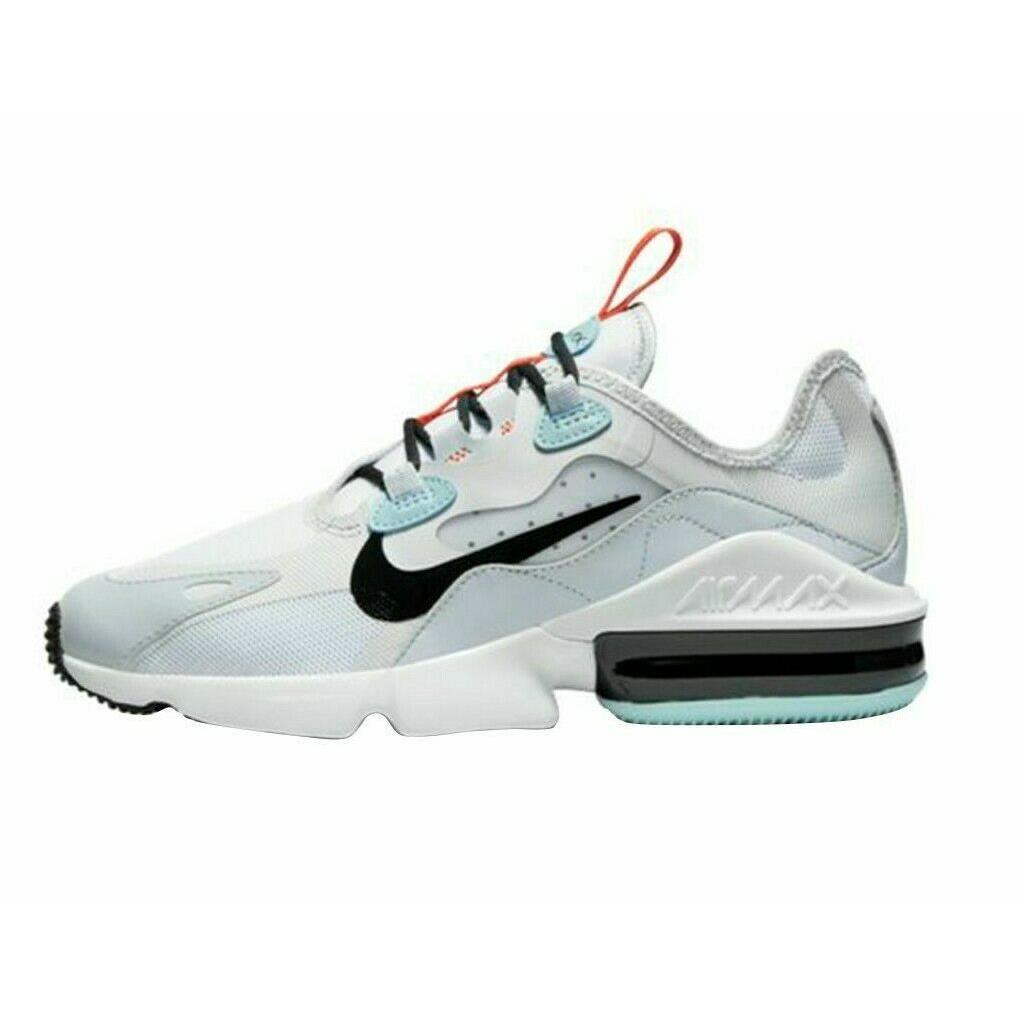 jordan superfly space jam