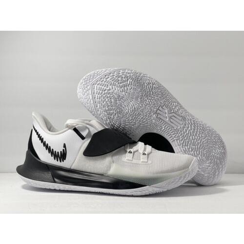 nike air max excee black and grey