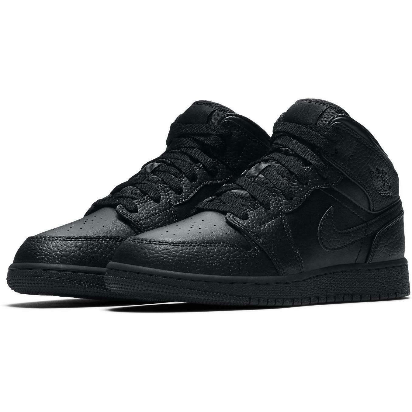 nike metcon 6 mens black