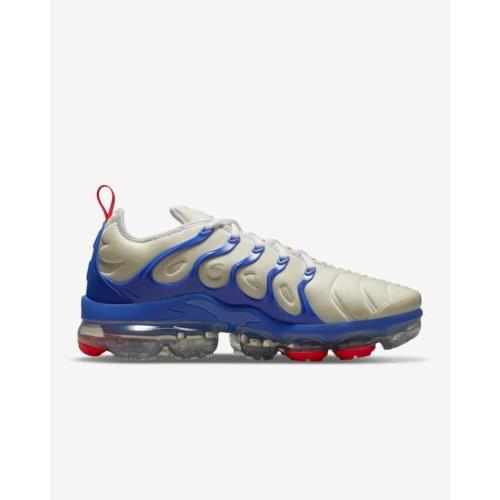 nike vapormax plus mens size 12