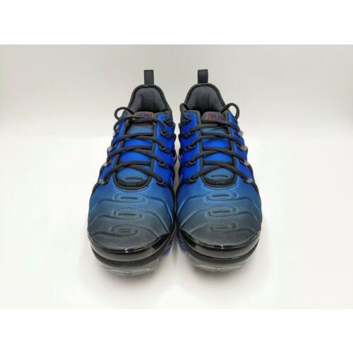 vapormax plus size 11.5