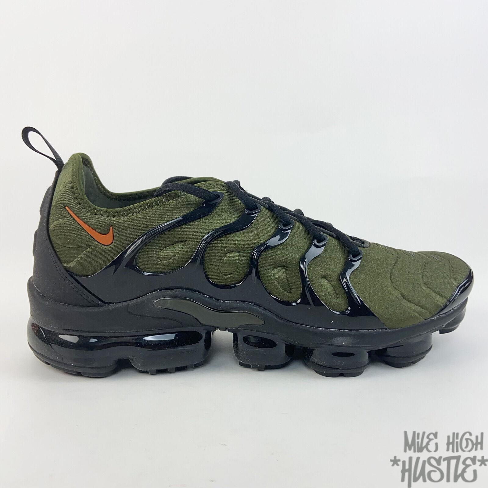 size 13 nike air vapormax shoes