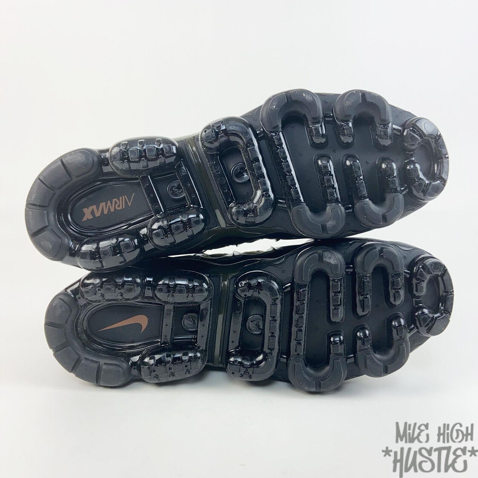 nike vapormax plus mens size 13