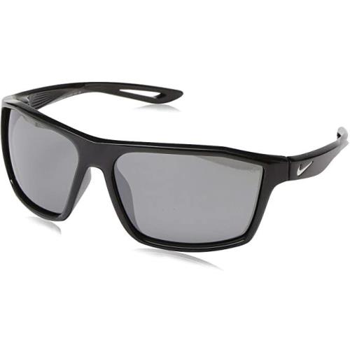 Nike Legend S Men s Square Sport Sunglasses with Max Optics EV1061-010 - Italy