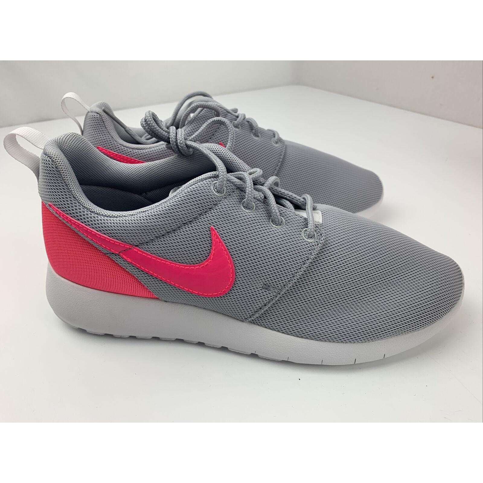 nike 599729