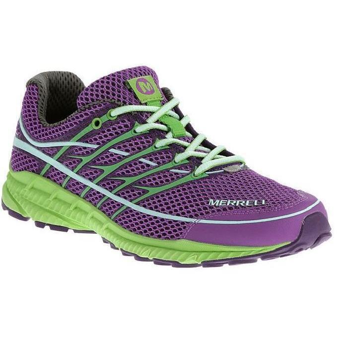 merrell mix master glide