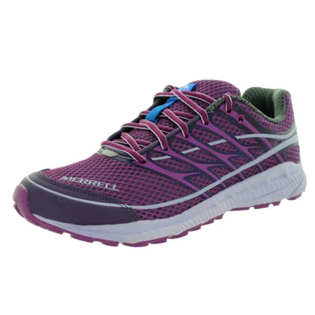 merrell mix master glide