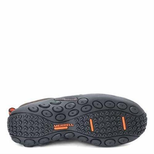 mens merrell work shoes