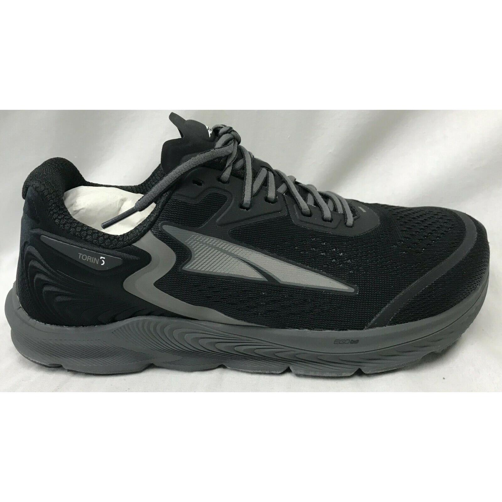 altra torin 10.5