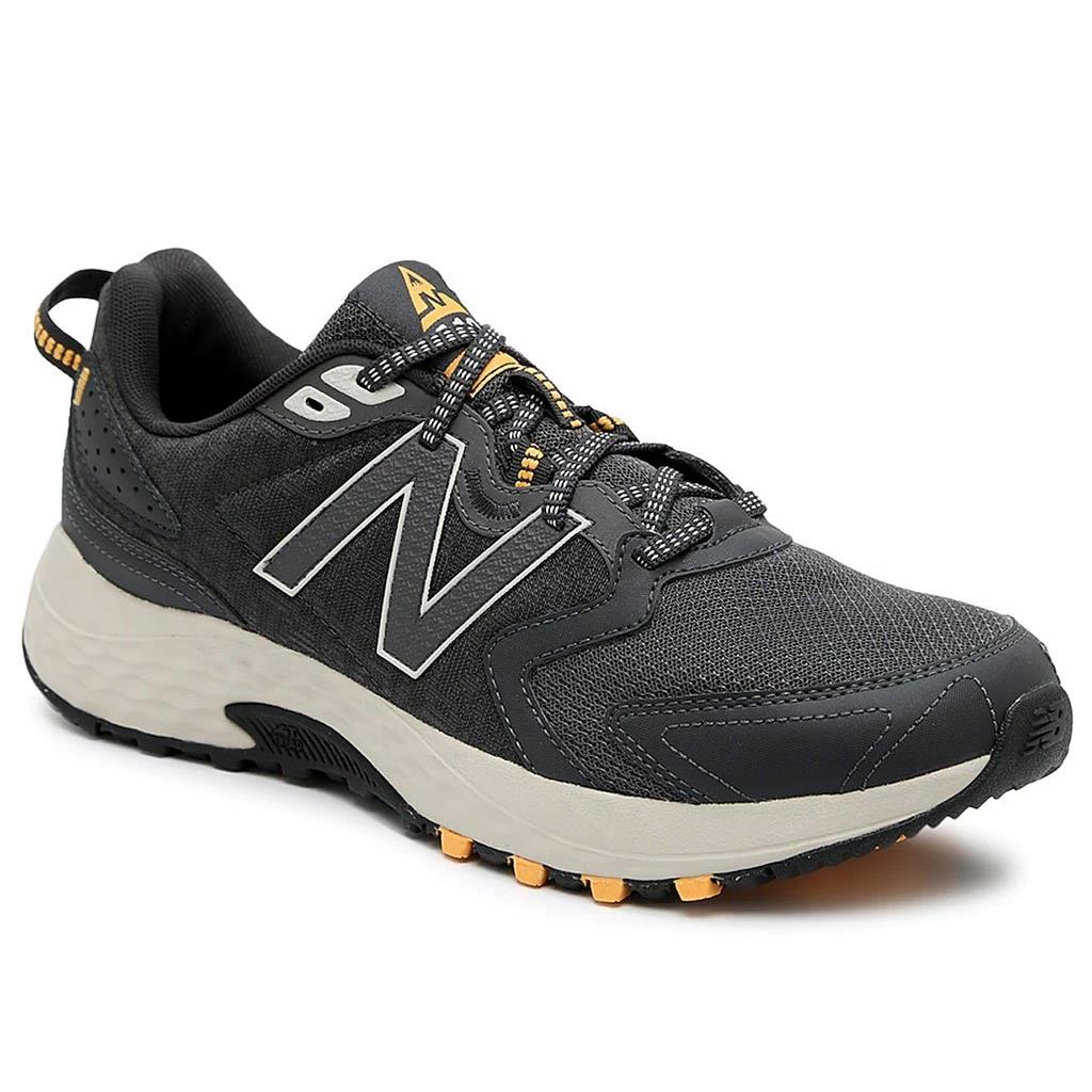 new balance mt410v7