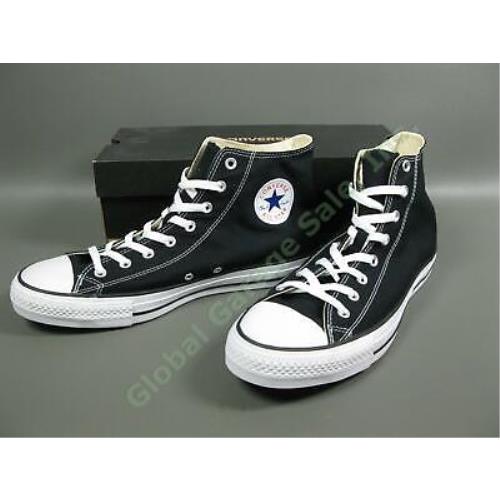 chuck taylor 60s