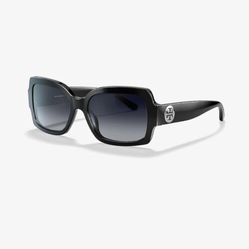 Tory Burch Sunglasses Women s TY7135 Black