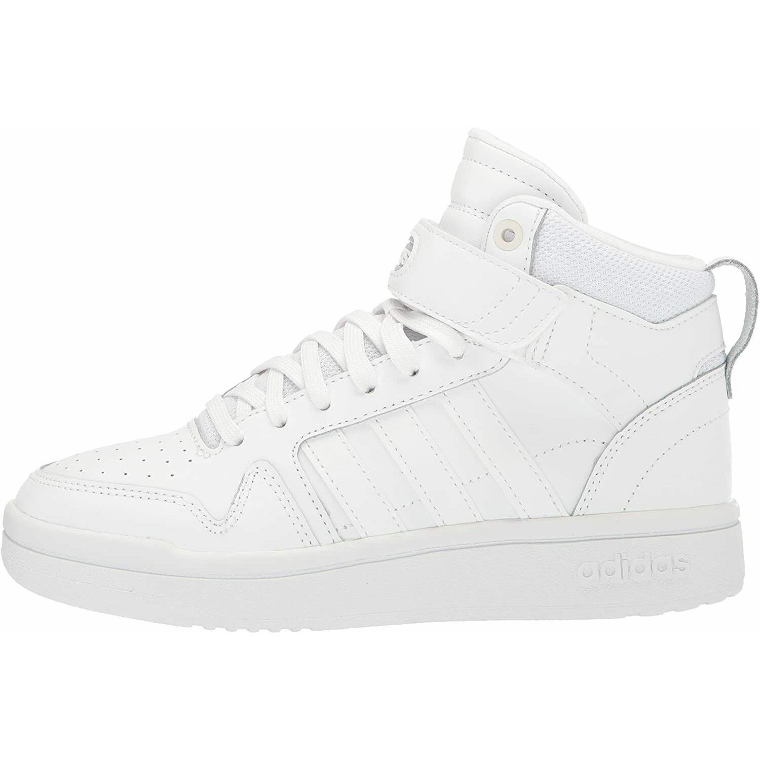 Adidas shoes POSTMOVE - White 0