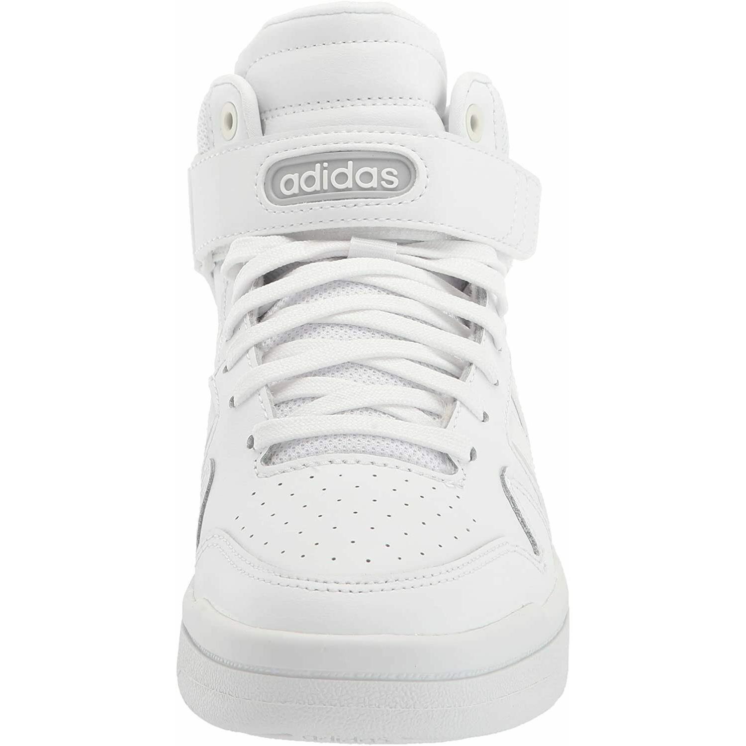 Adidas shoes POSTMOVE - White 1