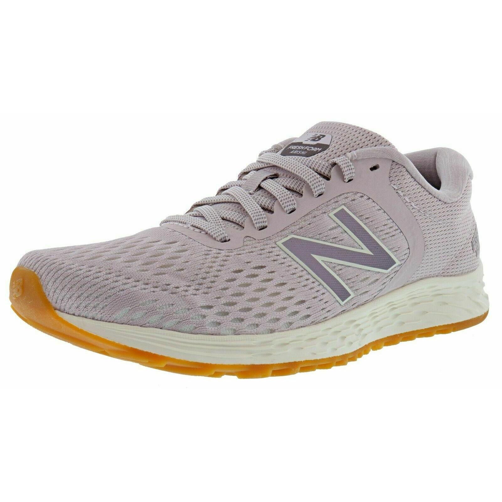 warisrp2 new balance