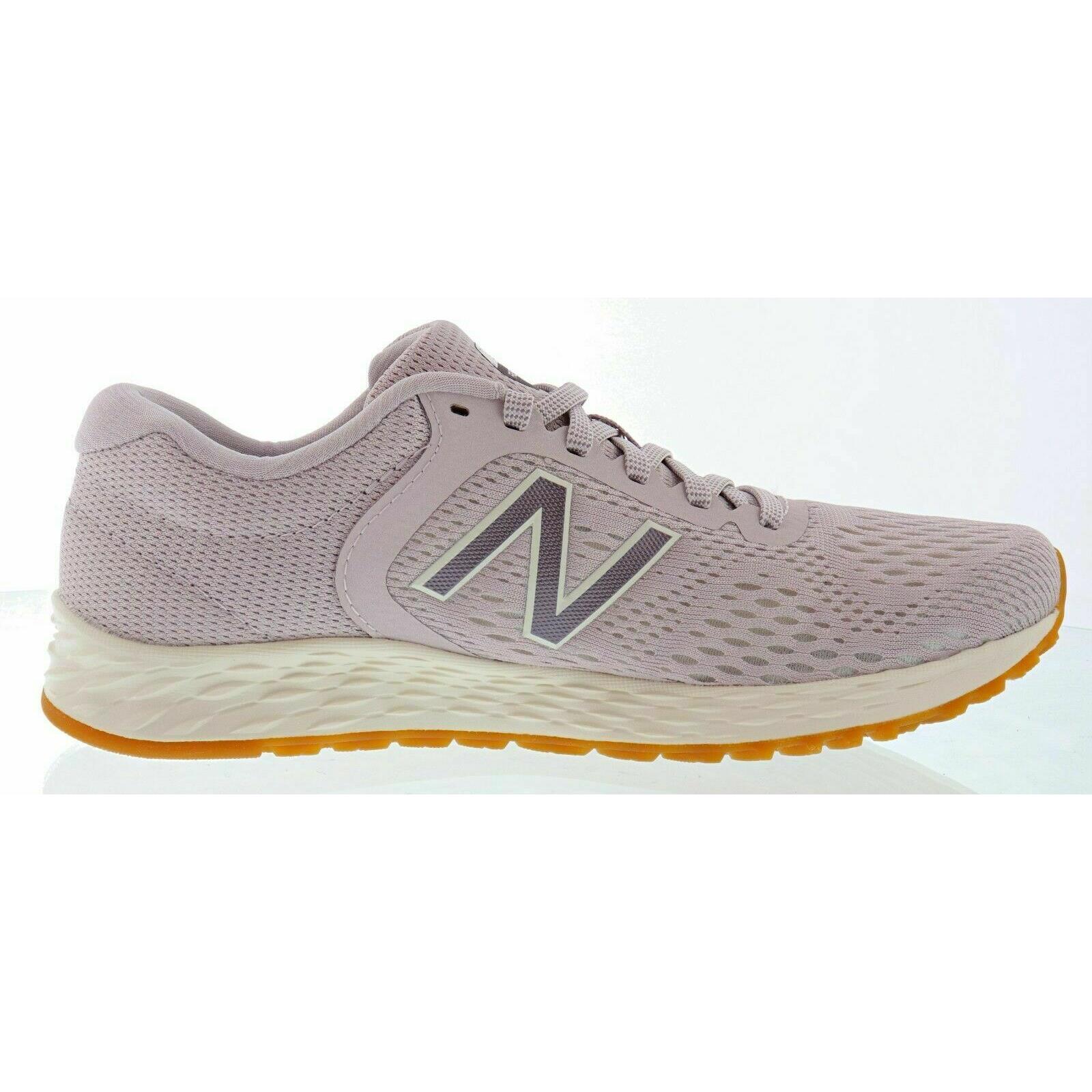 new balance waris 3