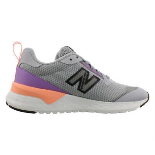 new balance 515 purple