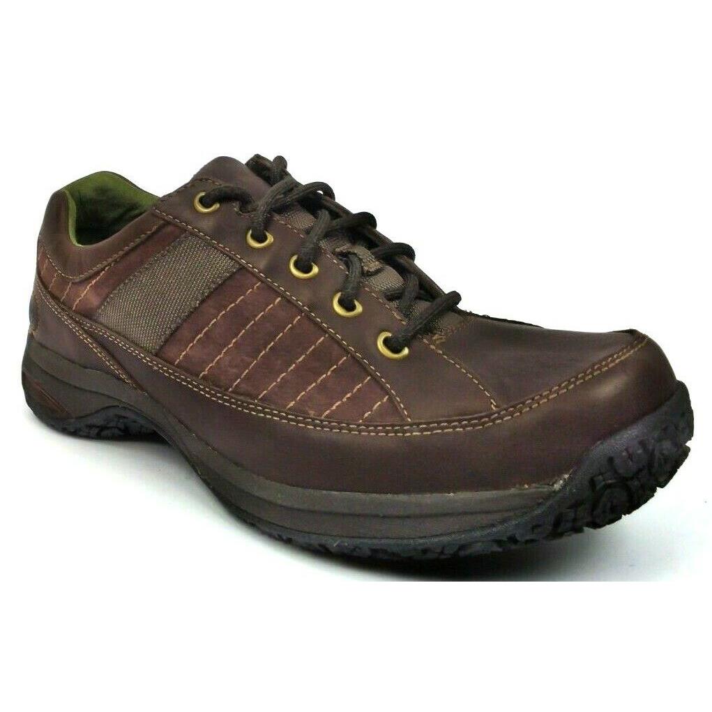 new balance shoes for men brown