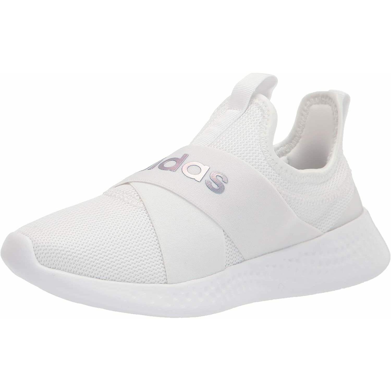 adidas puremotion adapt slip on