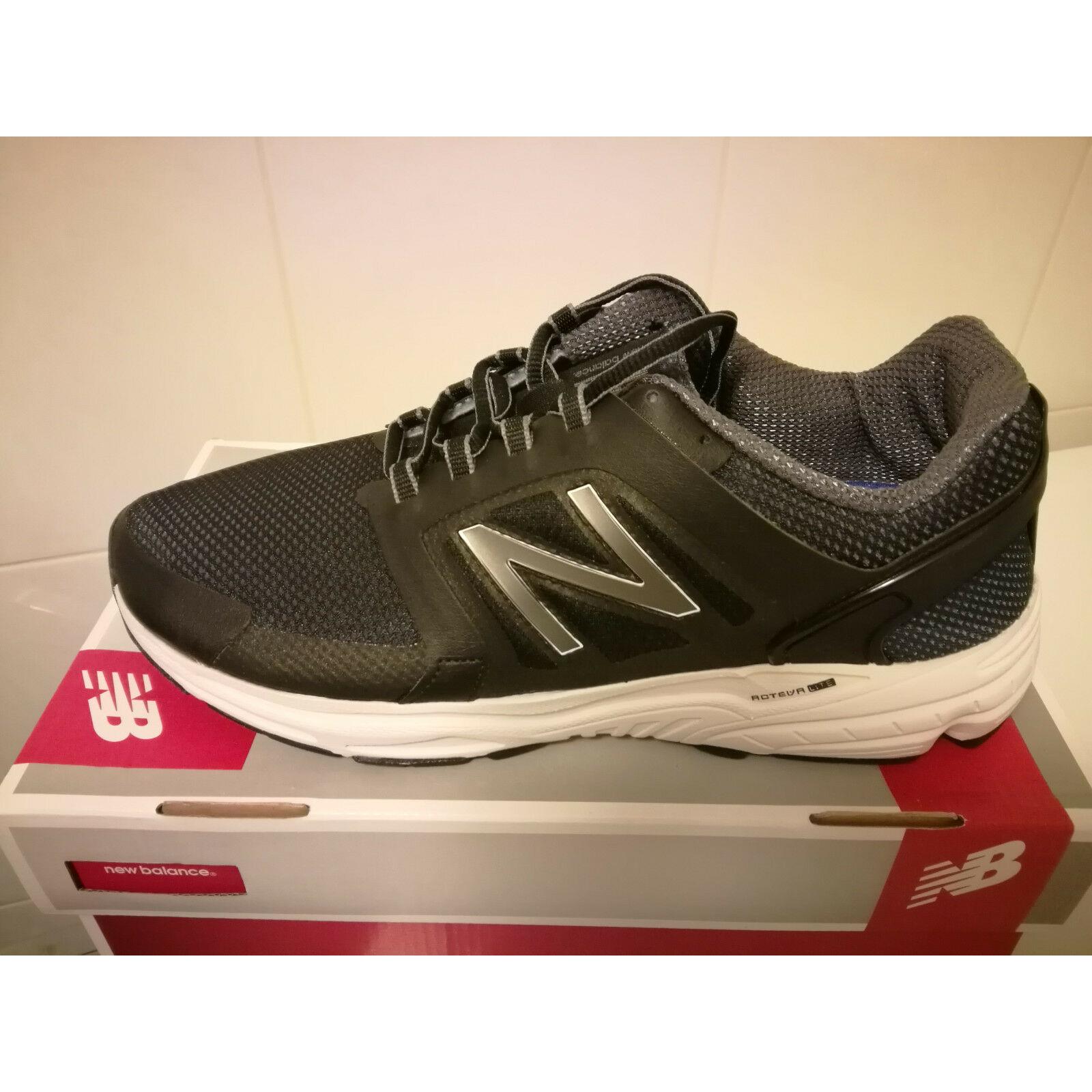 new balance ee width