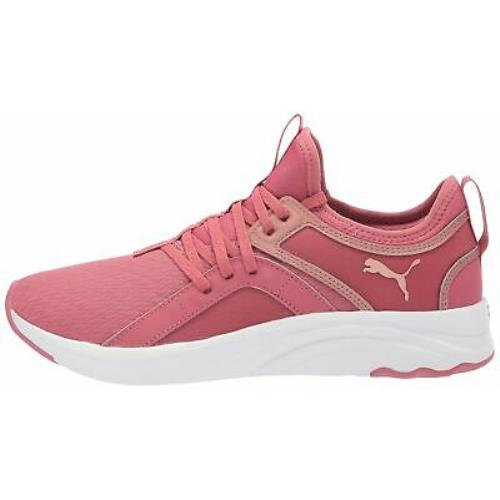 jcpenney puma womens