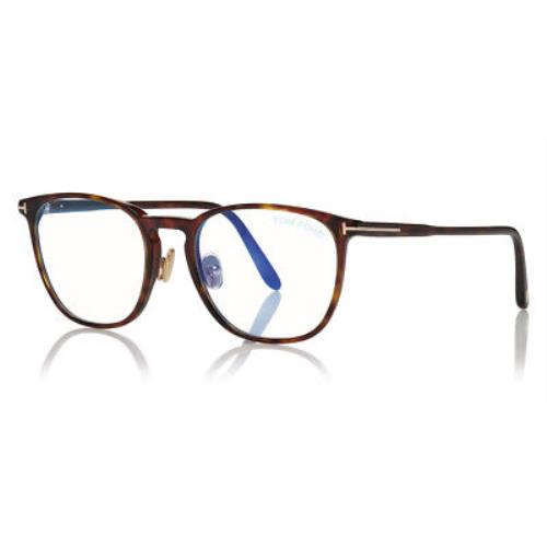 tom ford ft5700