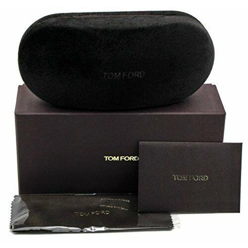 tom ford tf5452