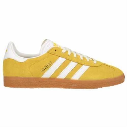 adidas gazelle size 6