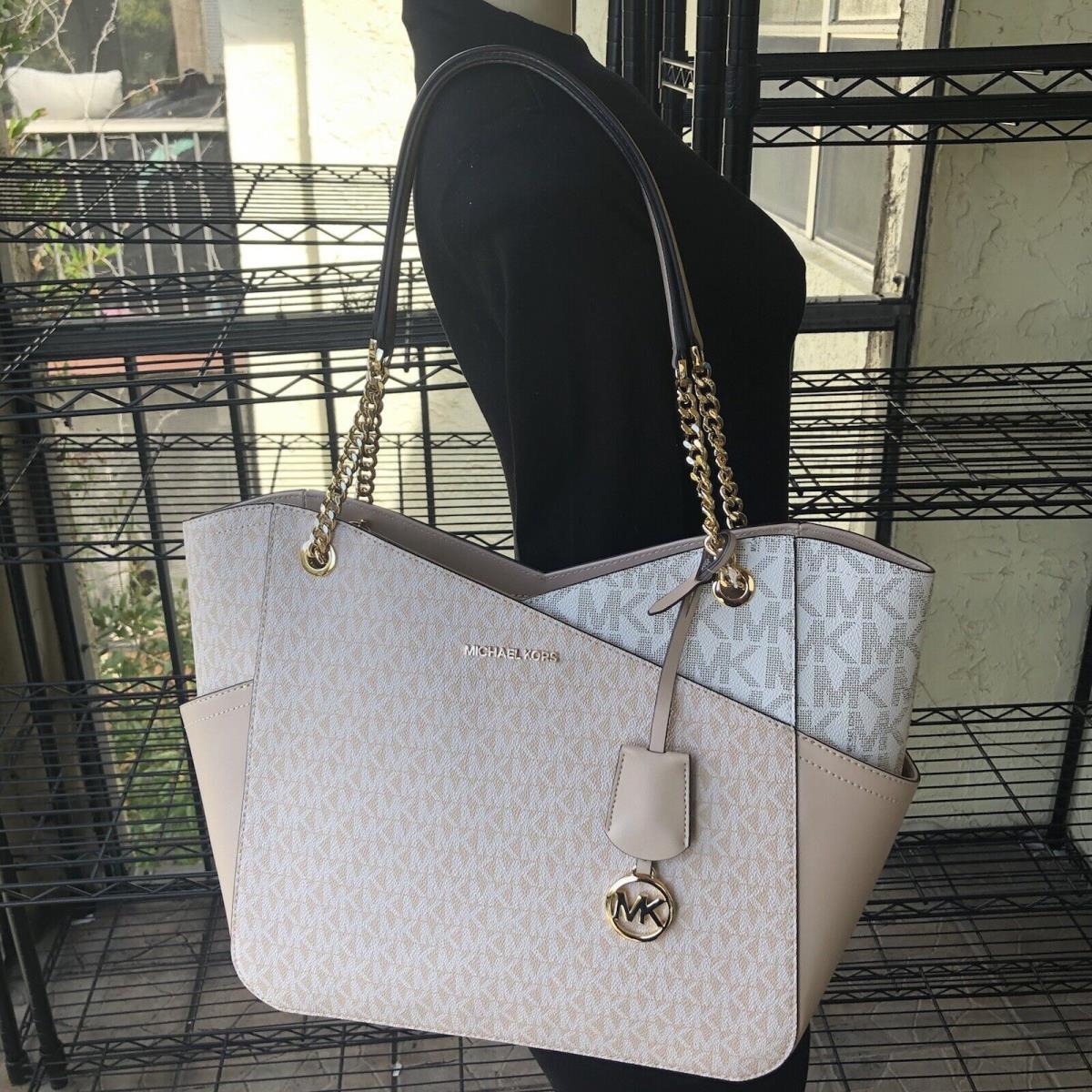 MICHAEL KORS PURSE | Ace Rent To Own