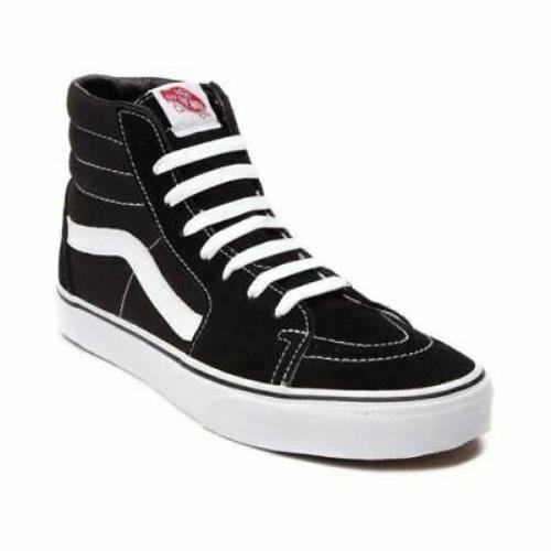 vans vn000d5ib8c