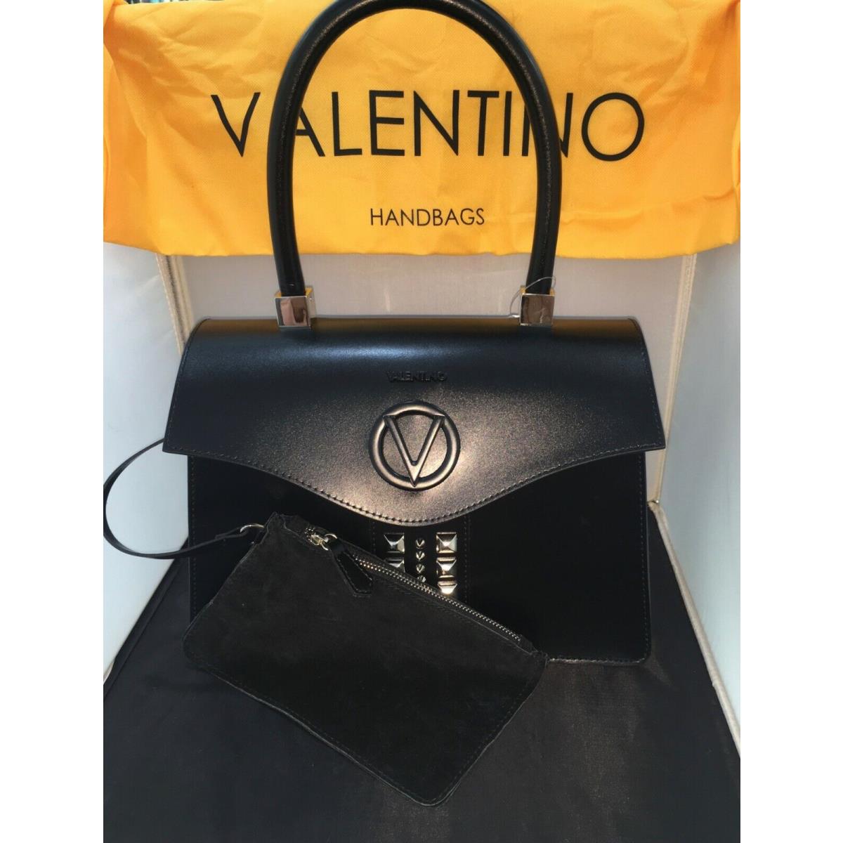 valentino melanie bag