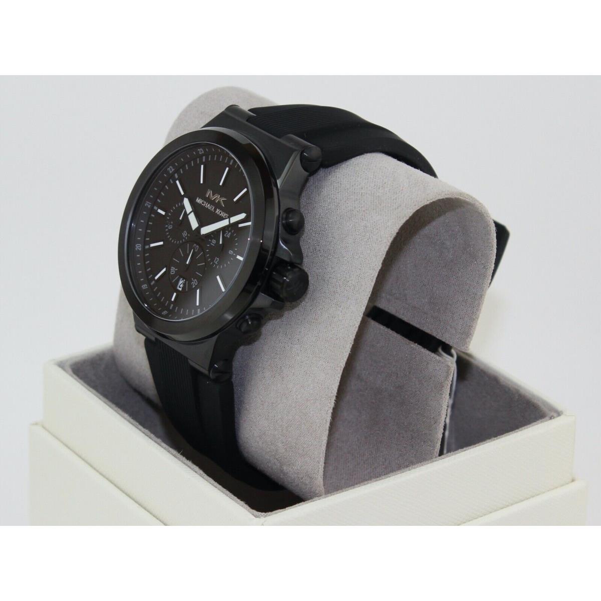 mk8729 watch