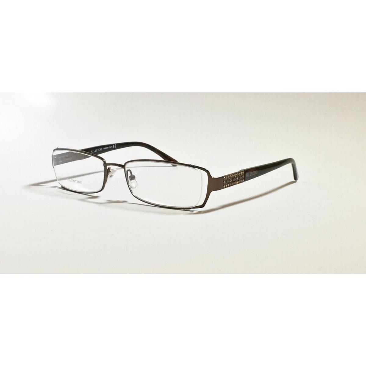 Valentino Eyeglasses 5713 0TVC Italy