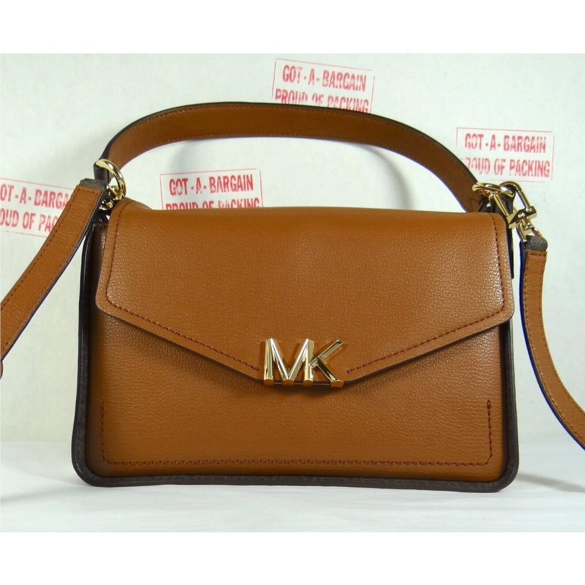 Michael cheap kors sylvia