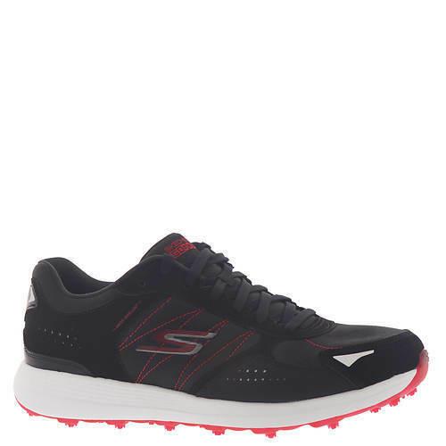 skechers go golf max lynx 21 golf shoes