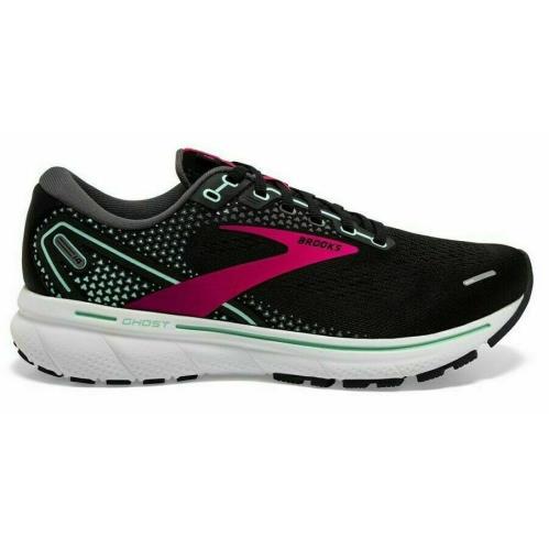 brooks size 6 womens