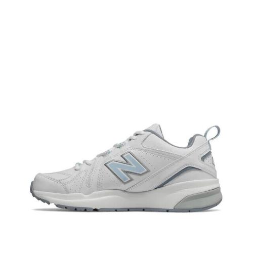 new balance 808 women's