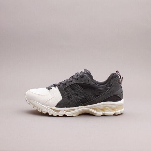 asics monozukuri gel kayano 14