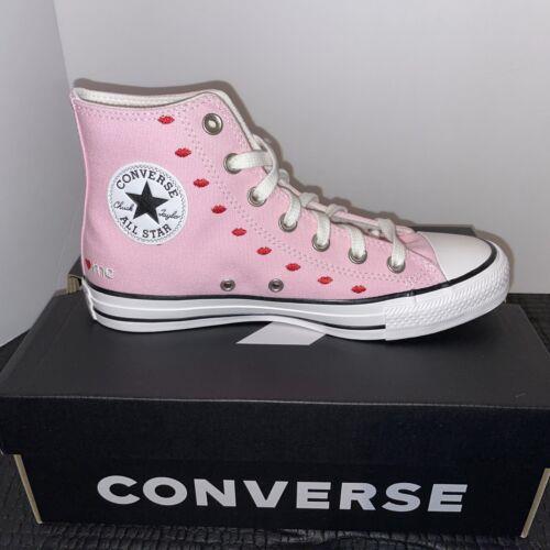 converse weapon size 13