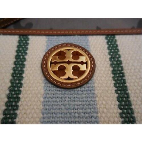 carson stripe tory burch