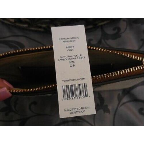 carson stripe tory burch
