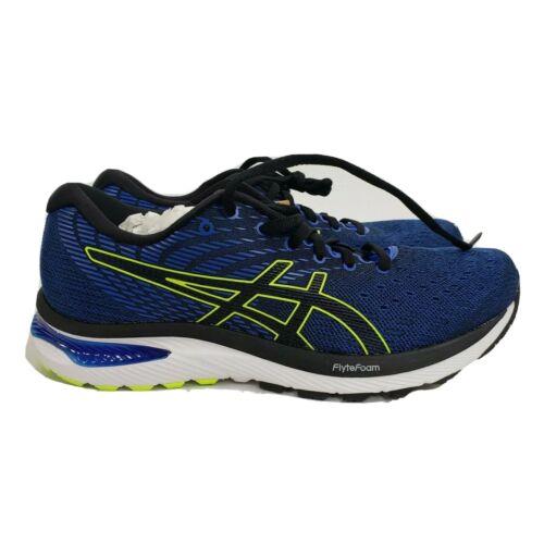 asics walking schuhe