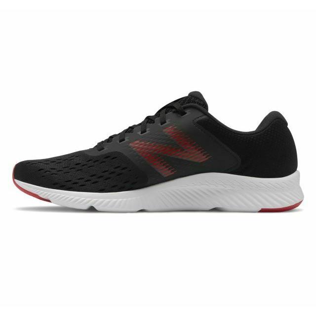 new balance men's drft