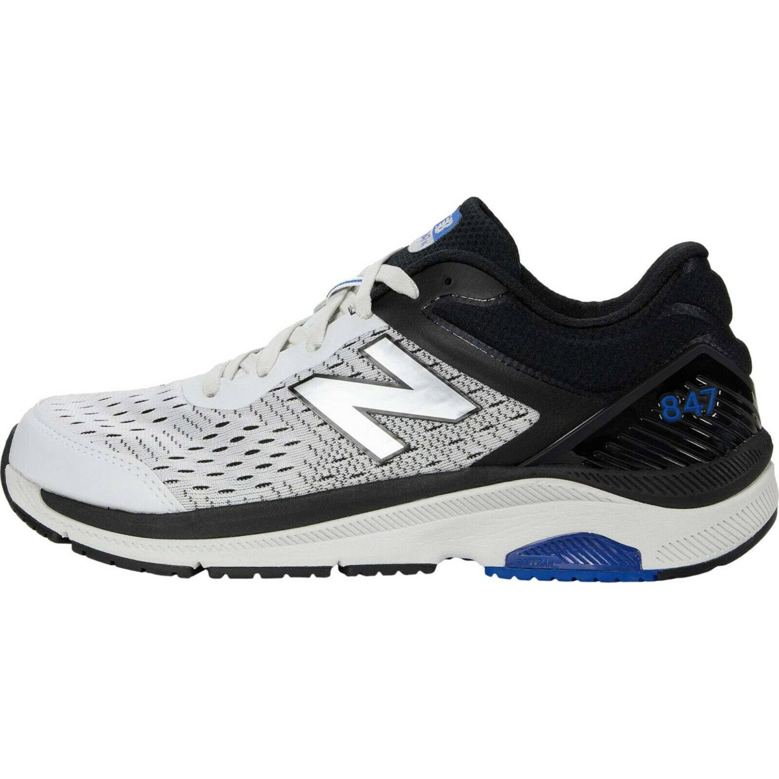 new balance mw847v4