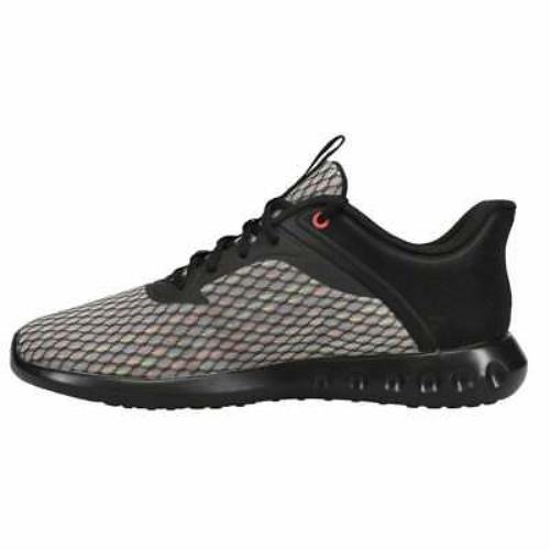 carson 2 edge x ultra women's running shoes