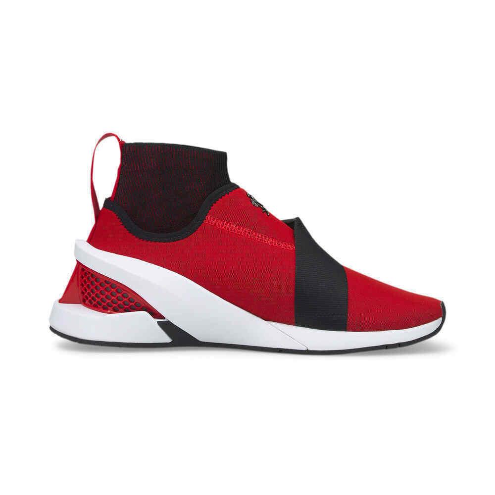 ferrari ionf men's motorsport shoes