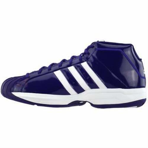 adidas basketball shoes 2004