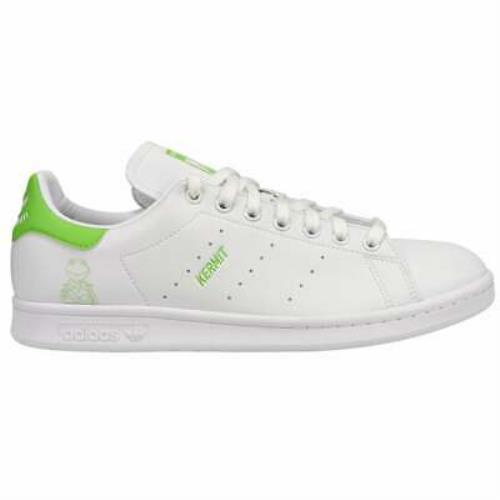 kermit the frog tennis shoes
