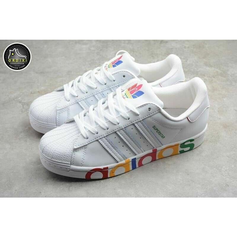 olympic adidas shoes